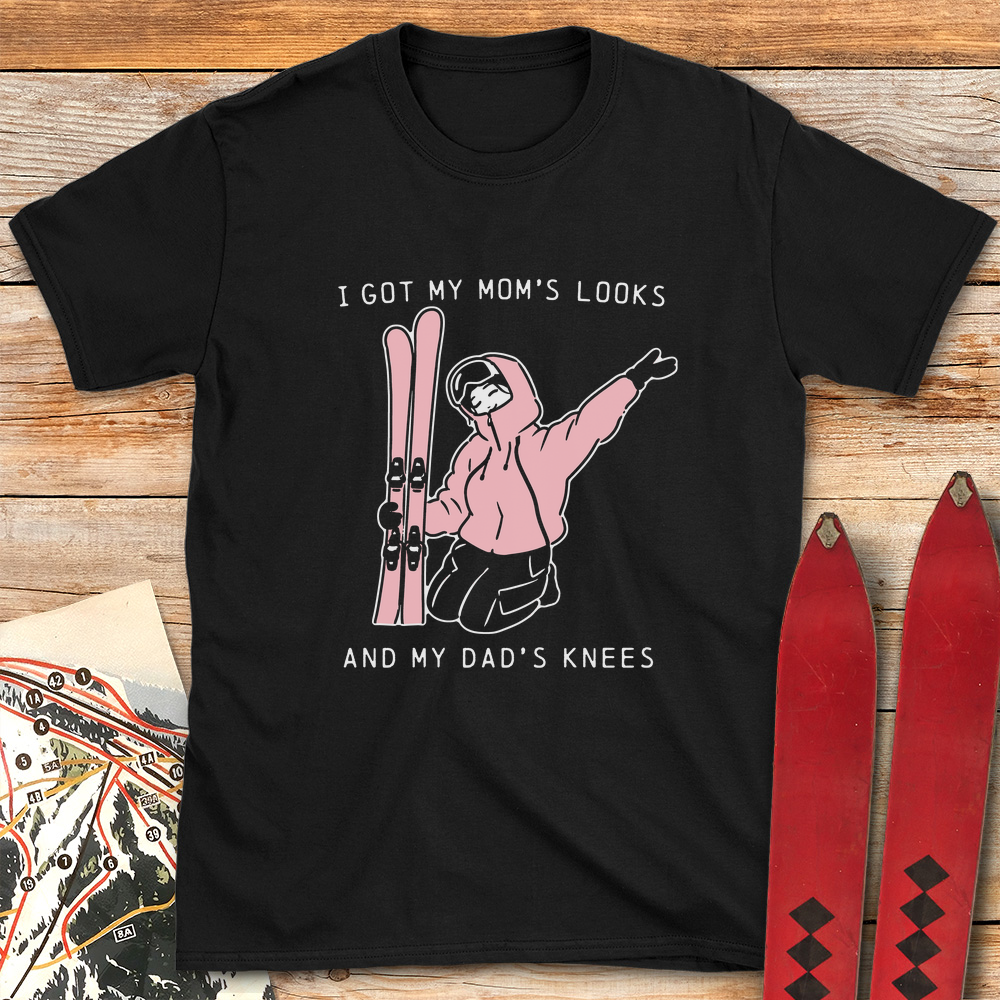 Best of Both product image 3