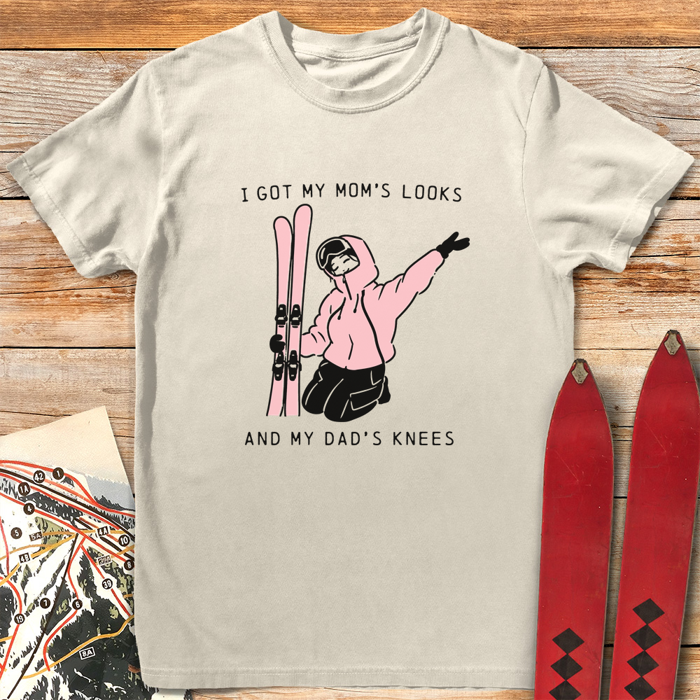 Best of Both product image 1