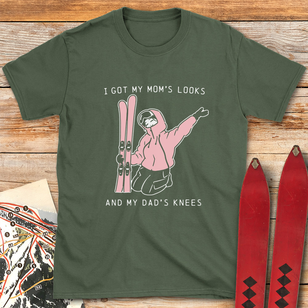 Best of Both product image 4