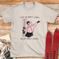 Best of Both product image 1