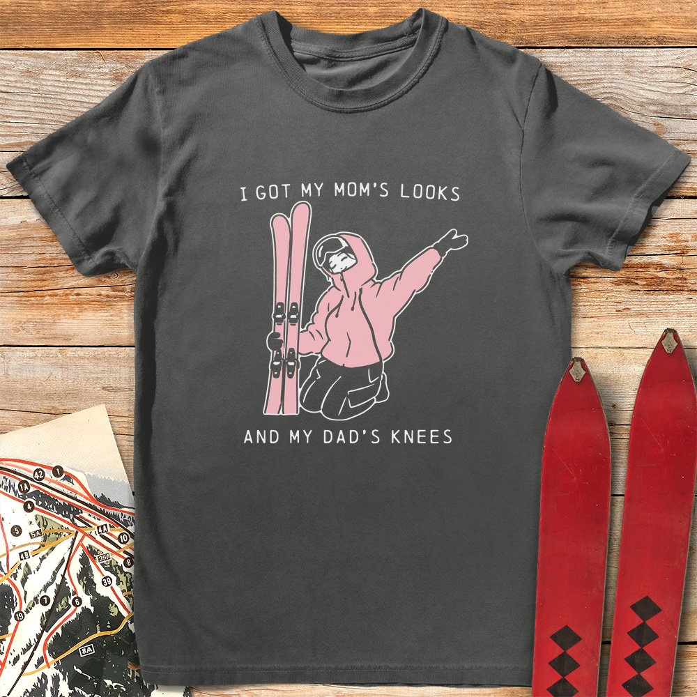 Best of Both product image 6