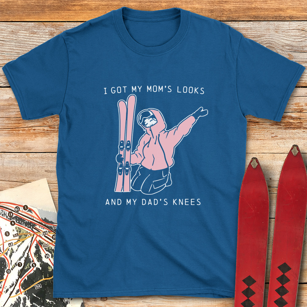 Best of Both product image 5