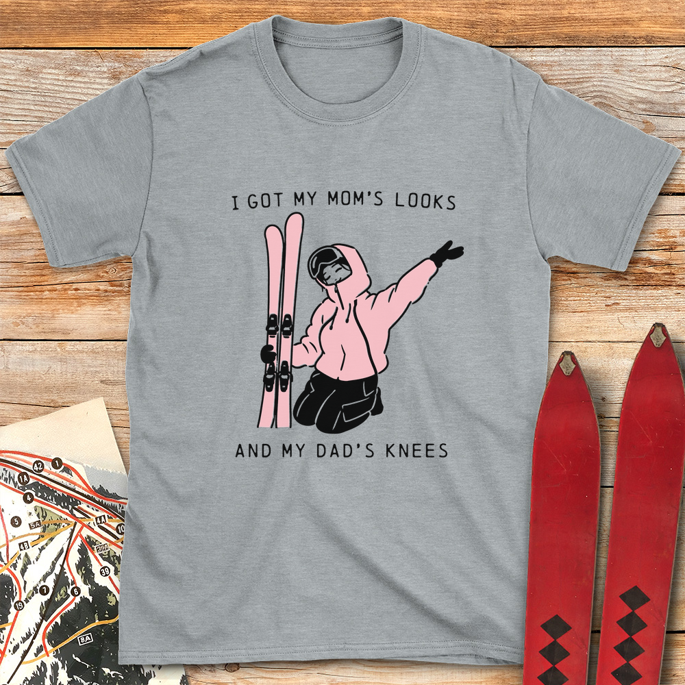 Best of Both product image 6