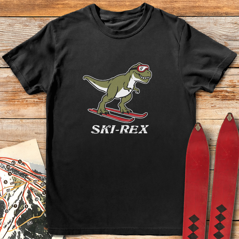 Ski-Rex product image 2