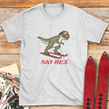 Ski-Rex product image 1