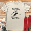 Mom Style Dad Wild product image 1