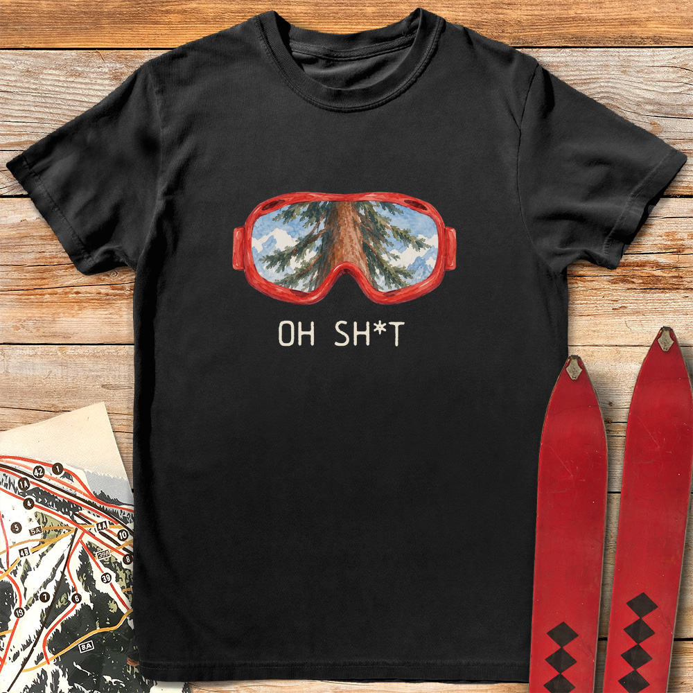 Oh Shit product image 2