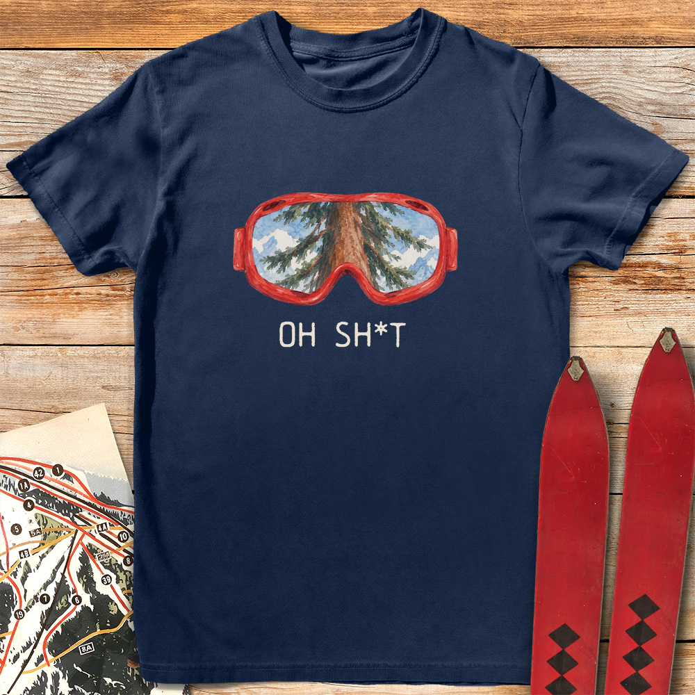 Oh Shit product image 7
