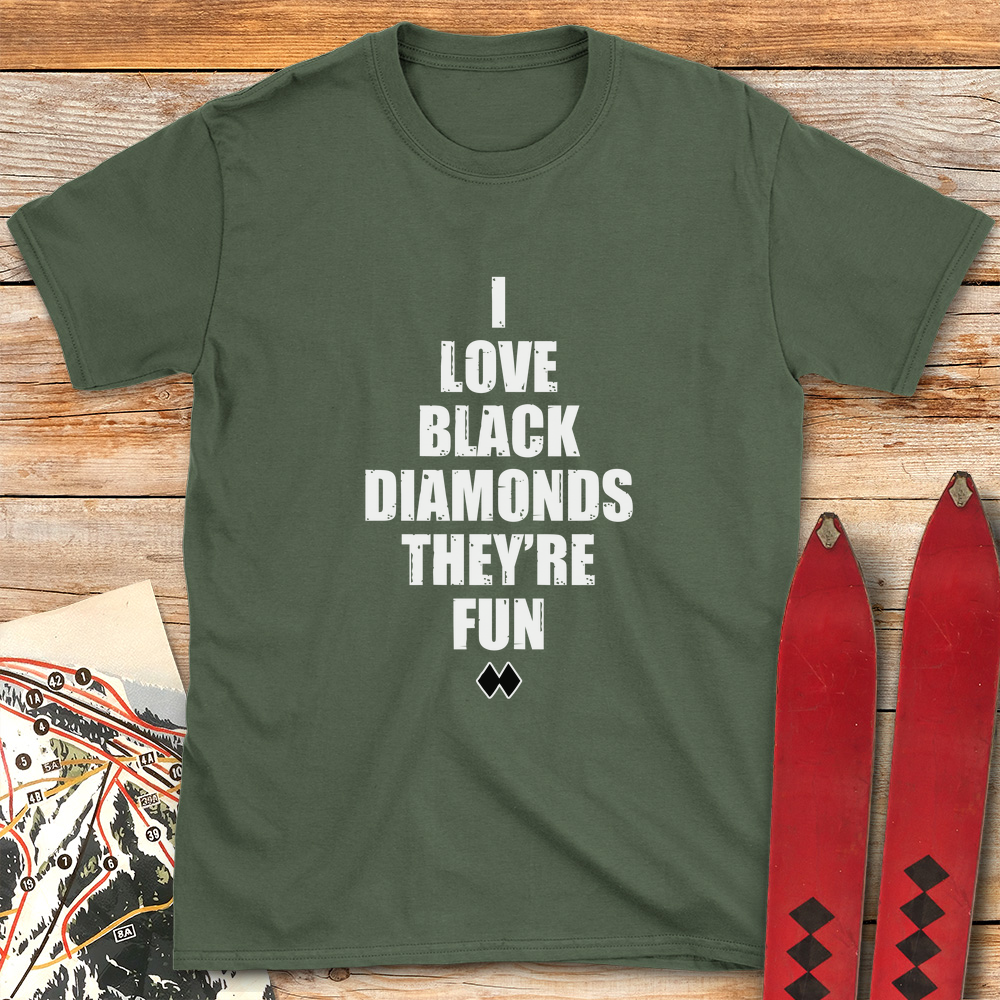 They're Fun product image 4