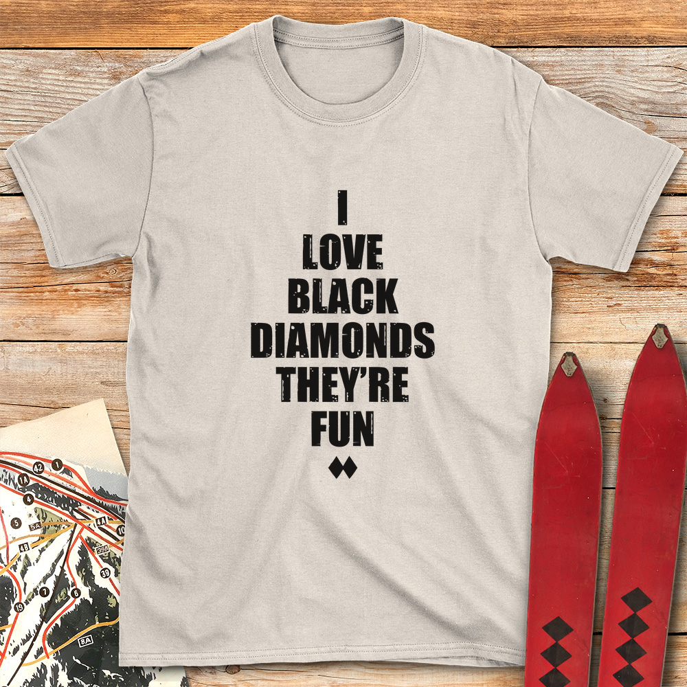 They're Fun product image 1