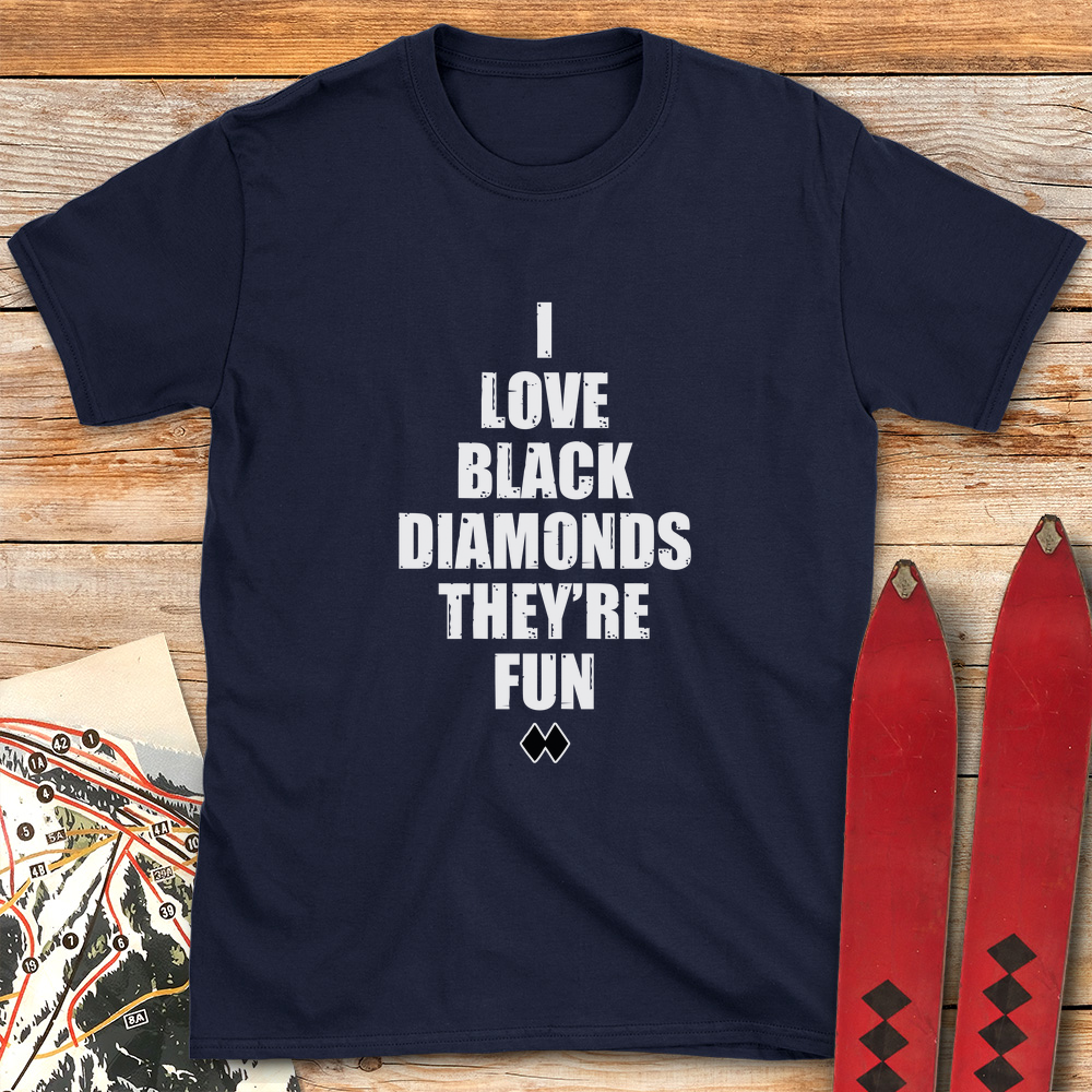 They're Fun product image 2