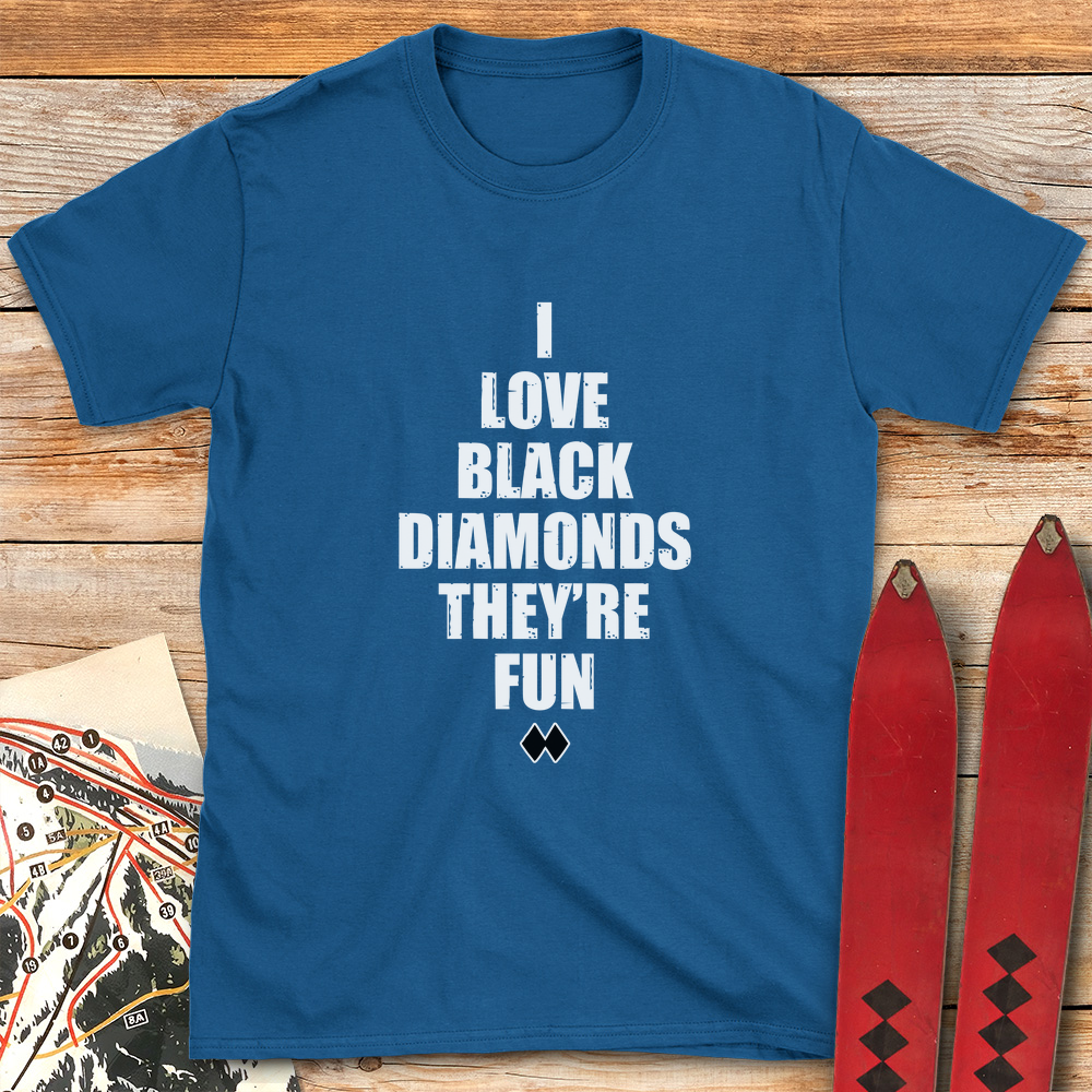 They're Fun product image 5