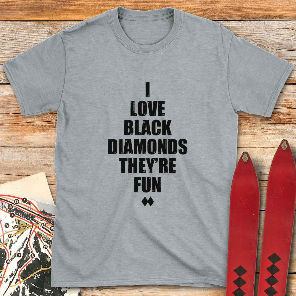 They're Fun product image 6