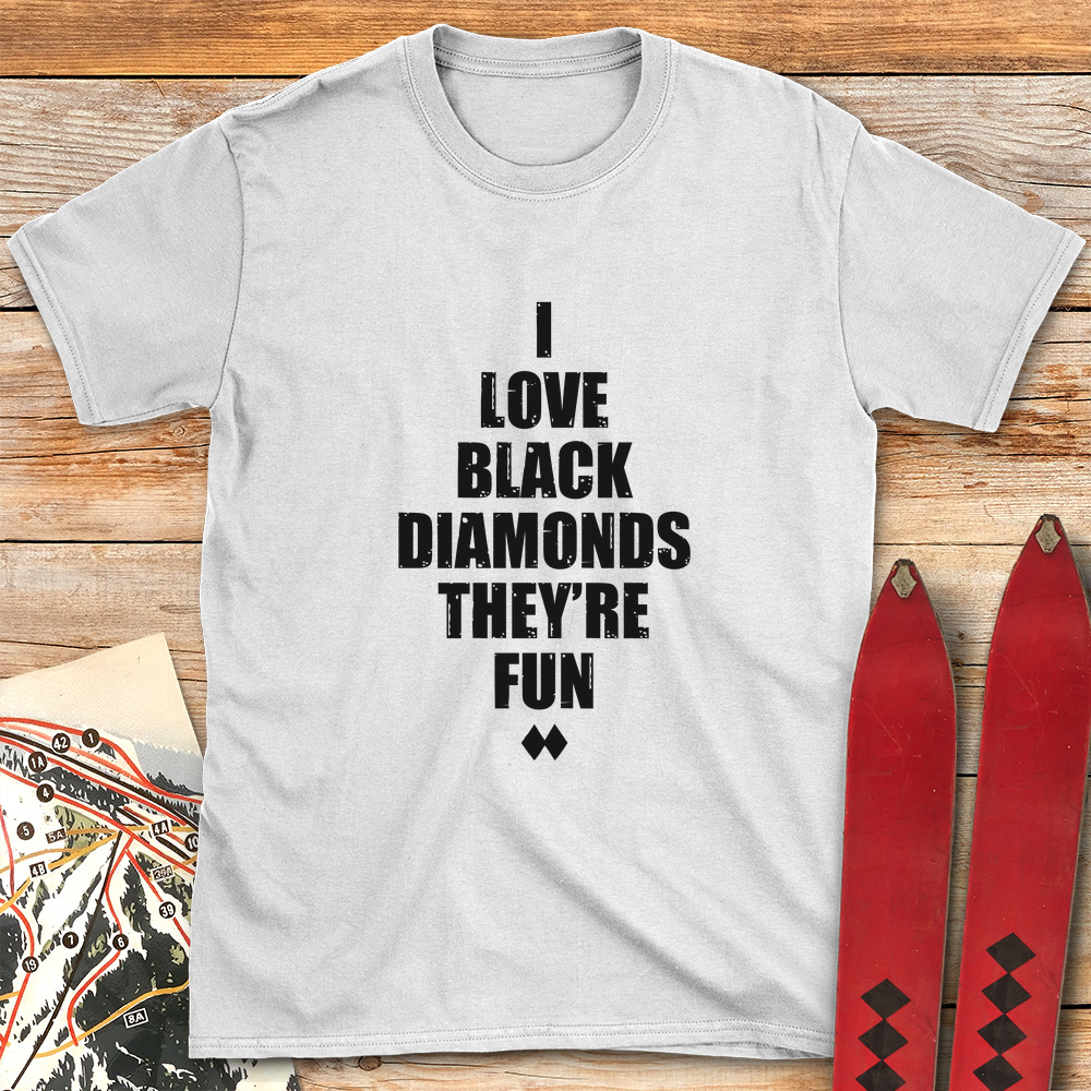 They're Fun product image 7