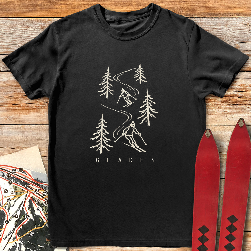 Glade Ski Team product image 2