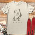 Glade Ski Team product image 1