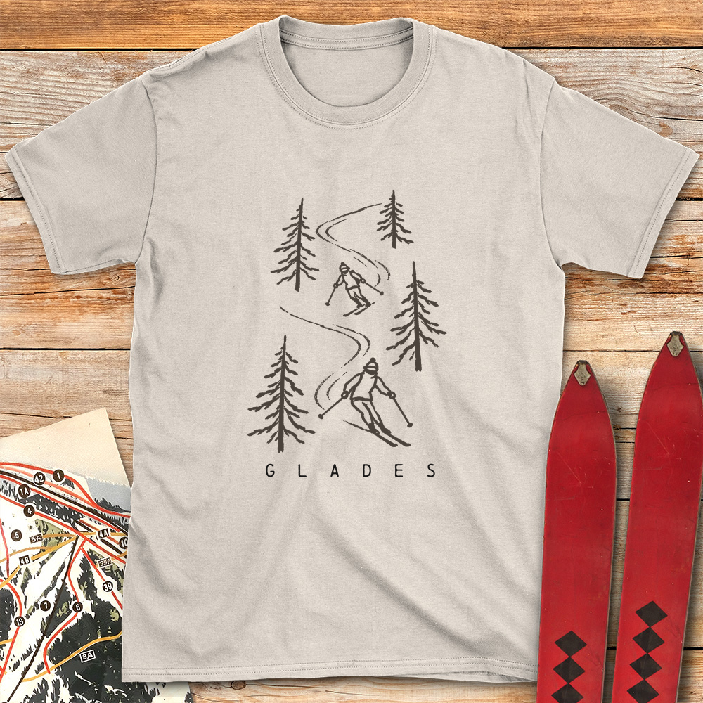 Glade Ski Team product image 5