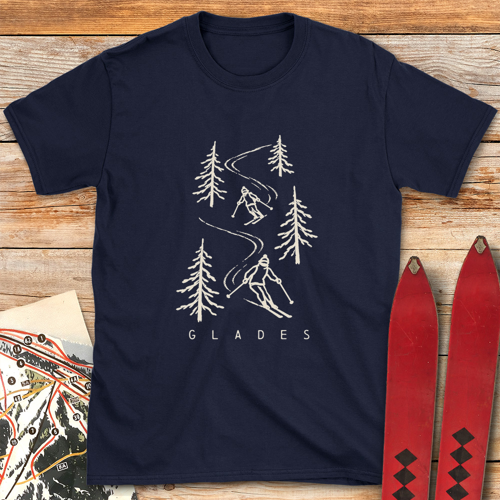 Glade Ski Team product image 2