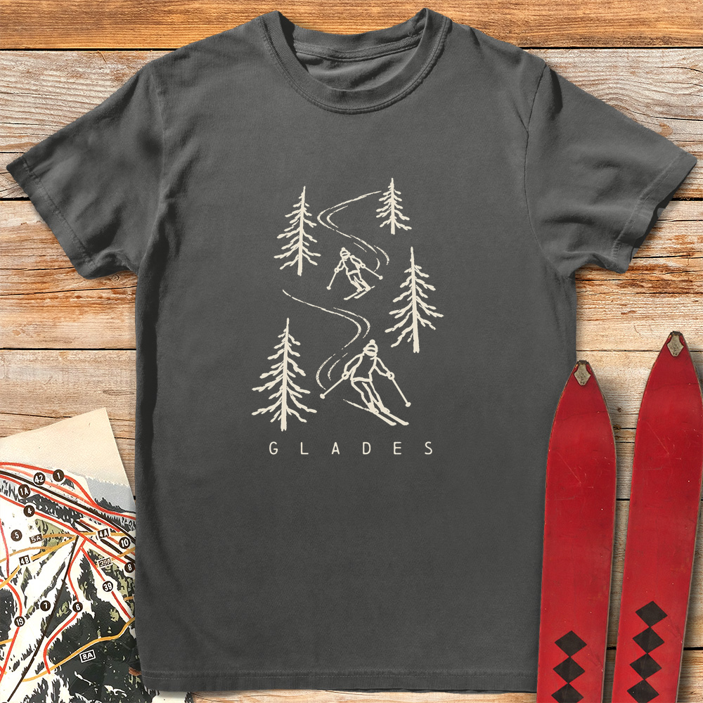 Glade Ski Team product image 6