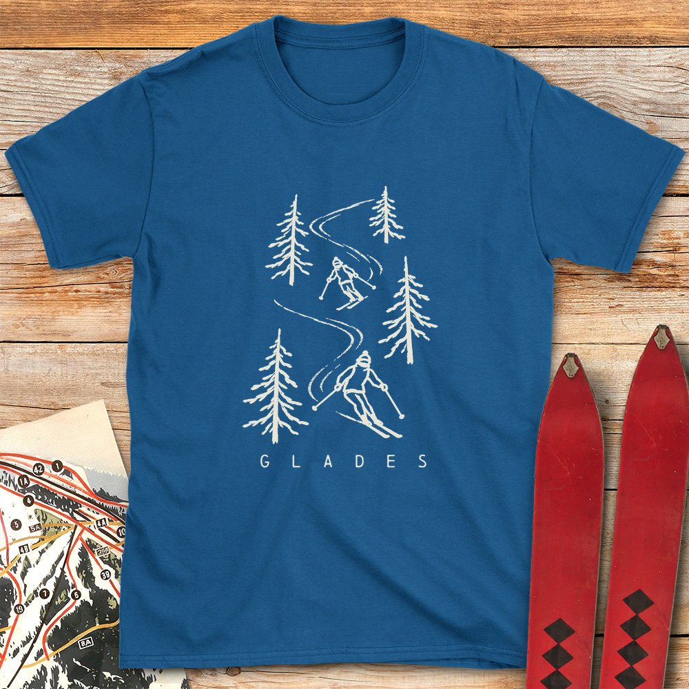 Glade Ski Team product image 6