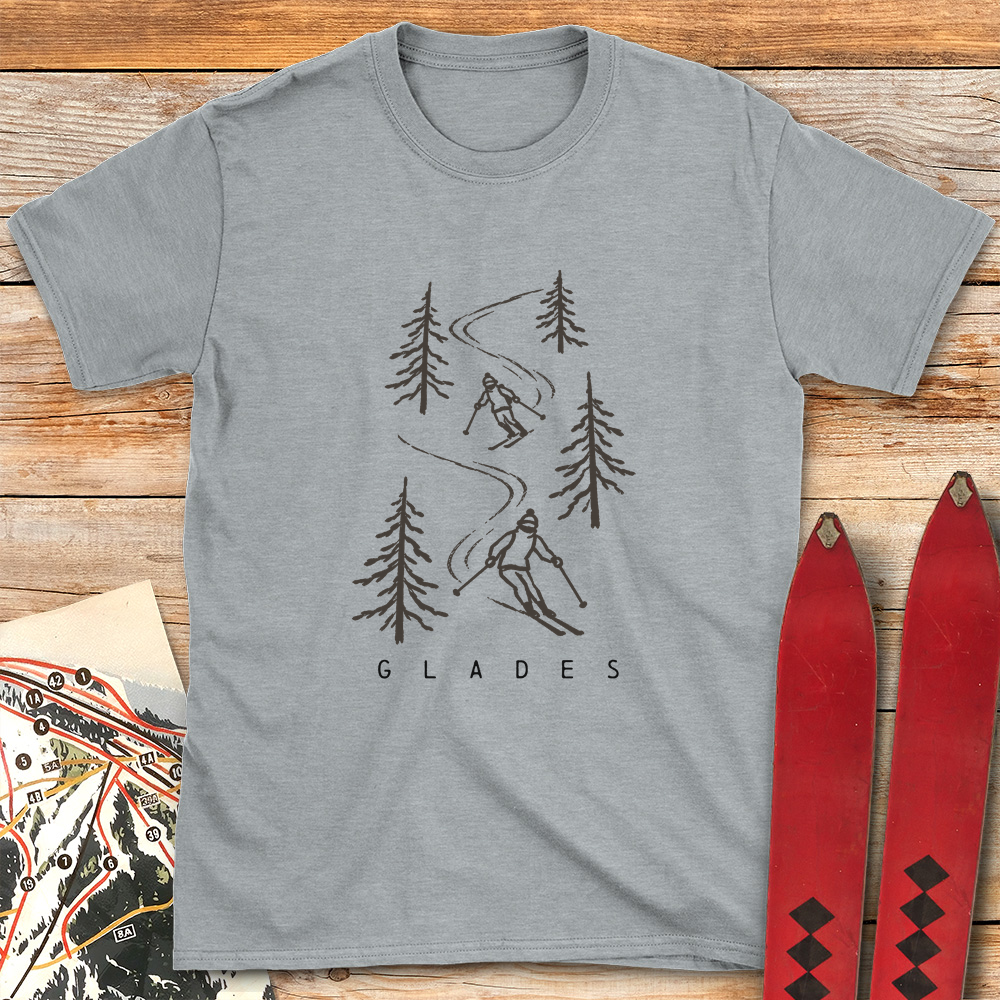 Glade Ski Team product image 7