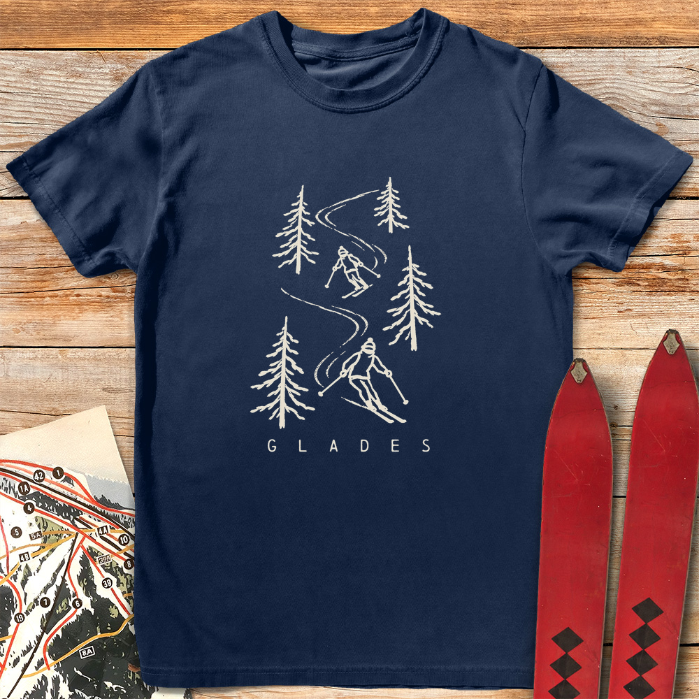 Glade Ski Team product image 7