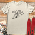 The Cool Uncle product image 1