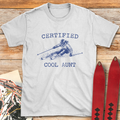 Certified Cool Aunt product image 1