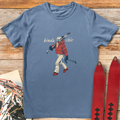 Kinda Chic product image 1