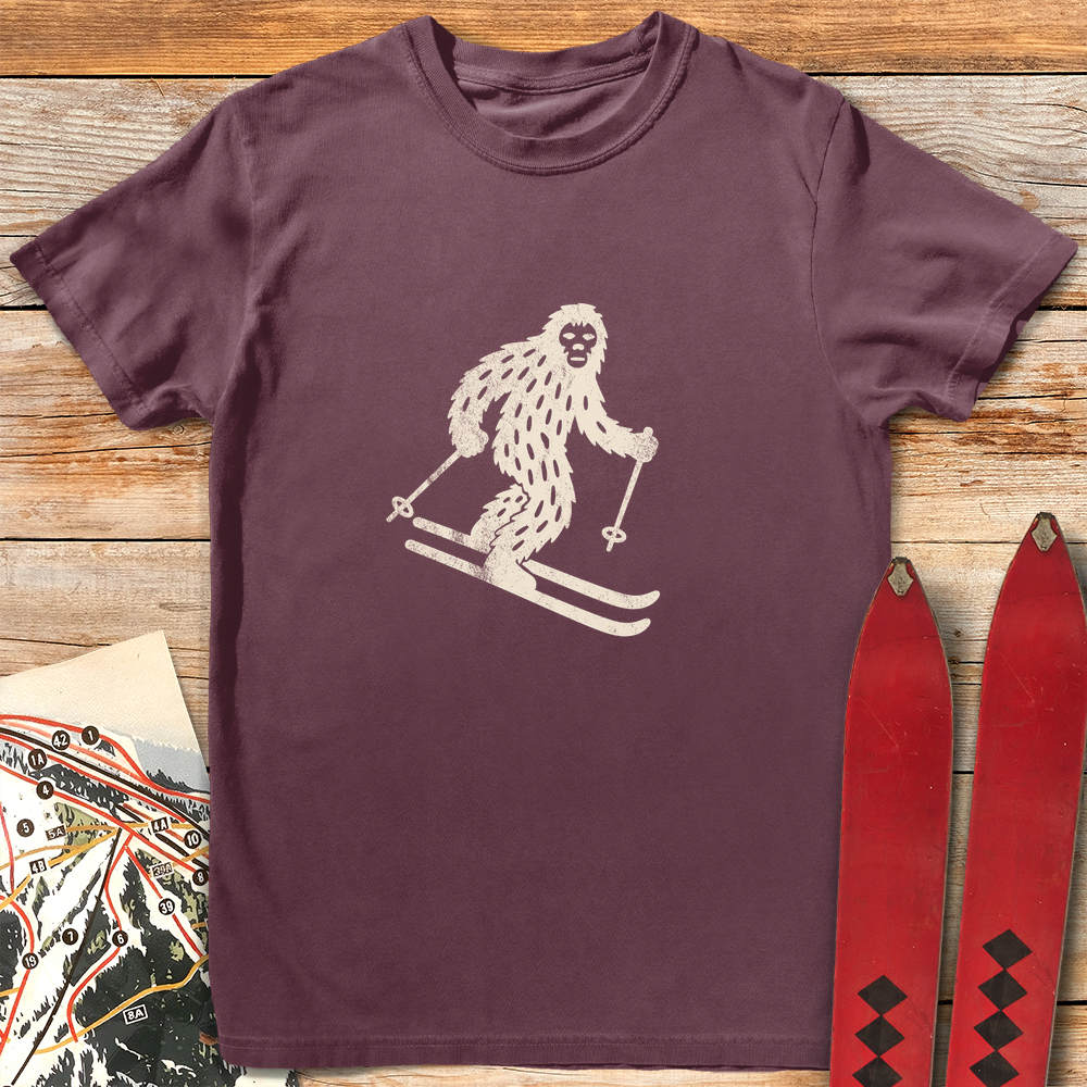 Yeti Another Day product image 3