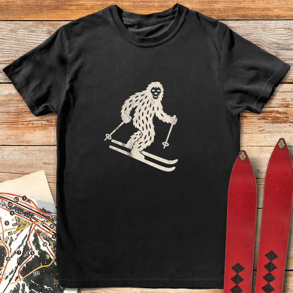 Yeti Another Day product image 2