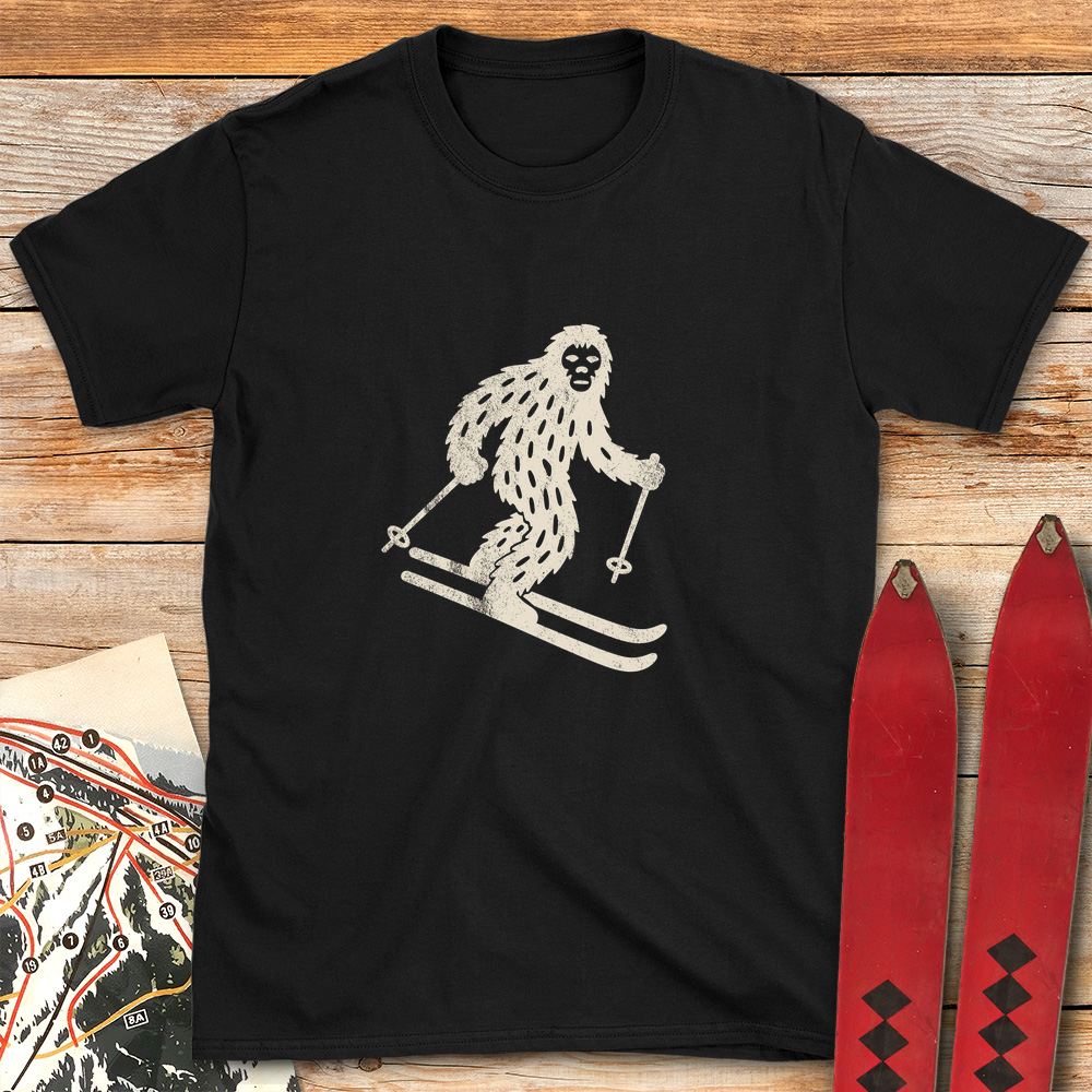 Yeti Another Day product image 3