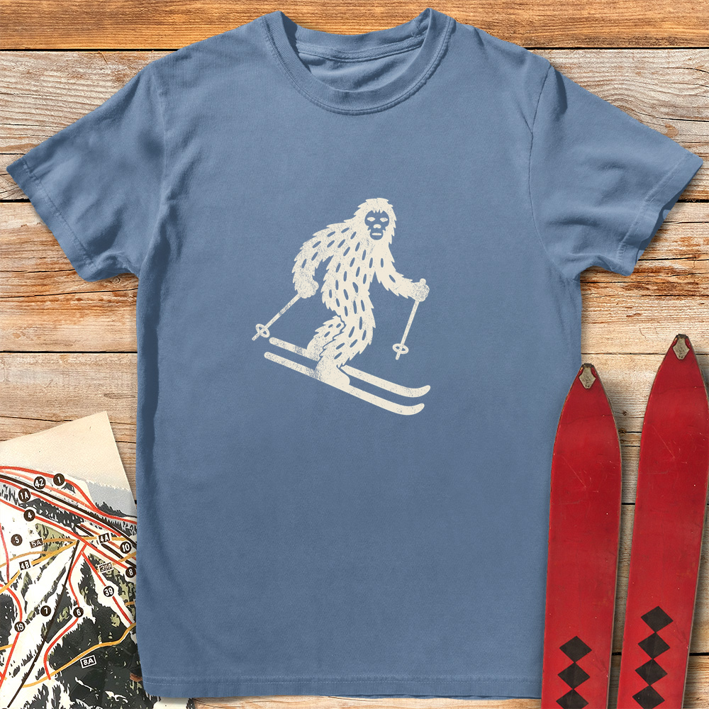 Yeti Another Day product image 4