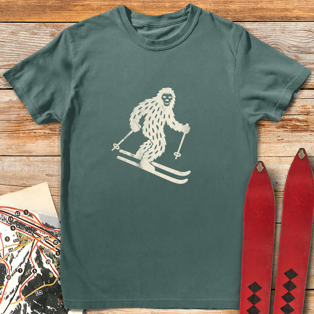 Yeti Another Day product image 5