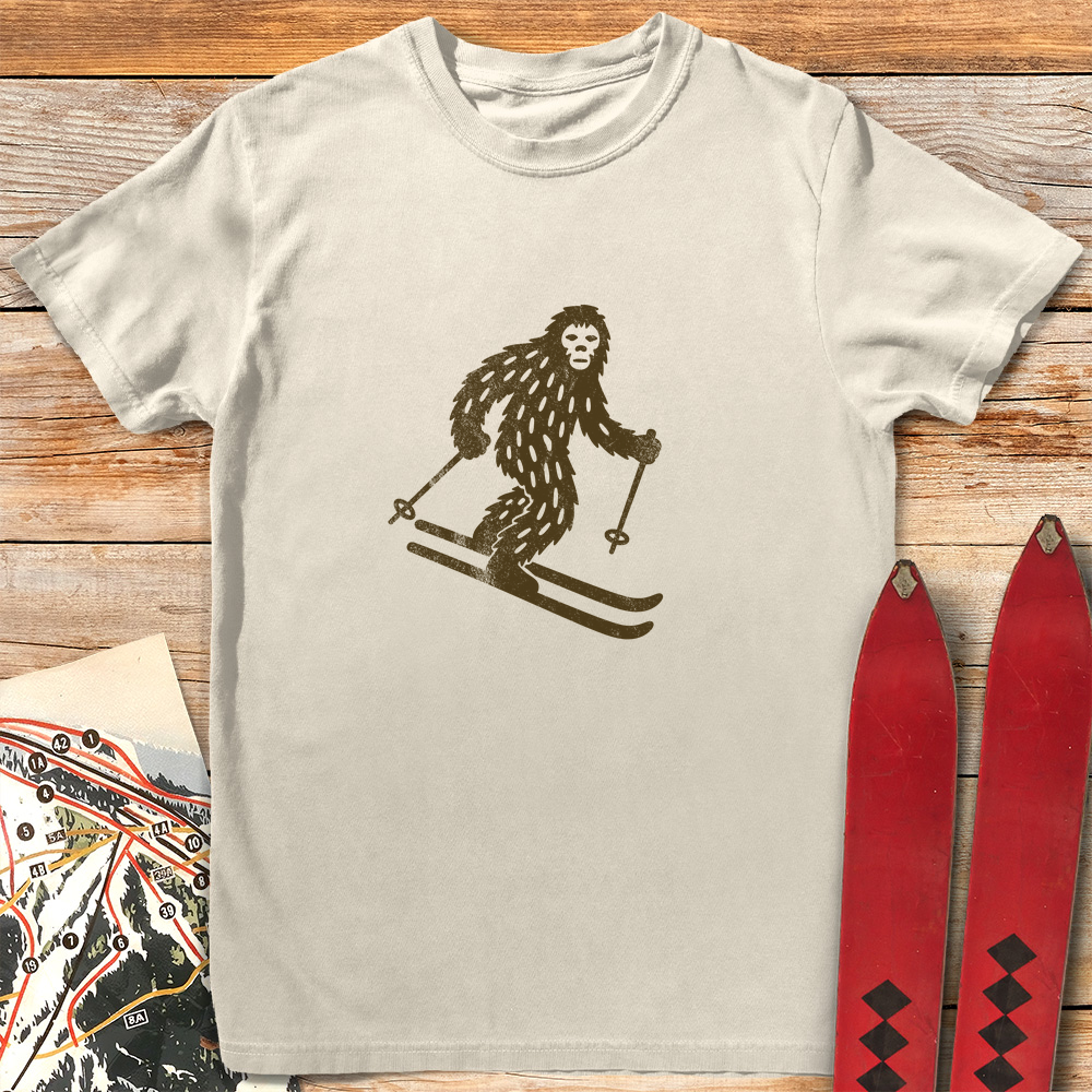Yeti Another Day product image 1