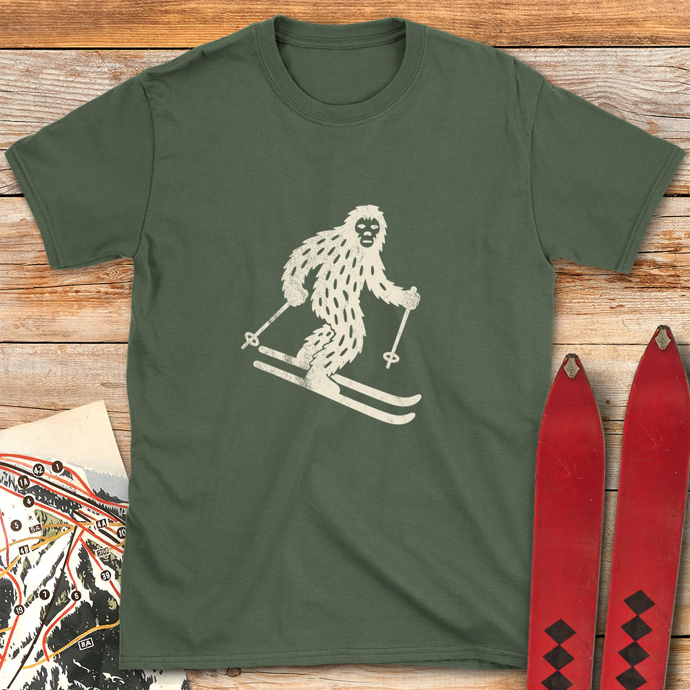 Yeti Another Day product image 4