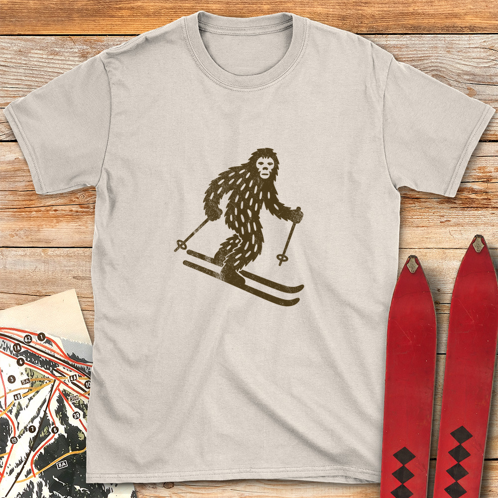 Yeti Another Day product image 5