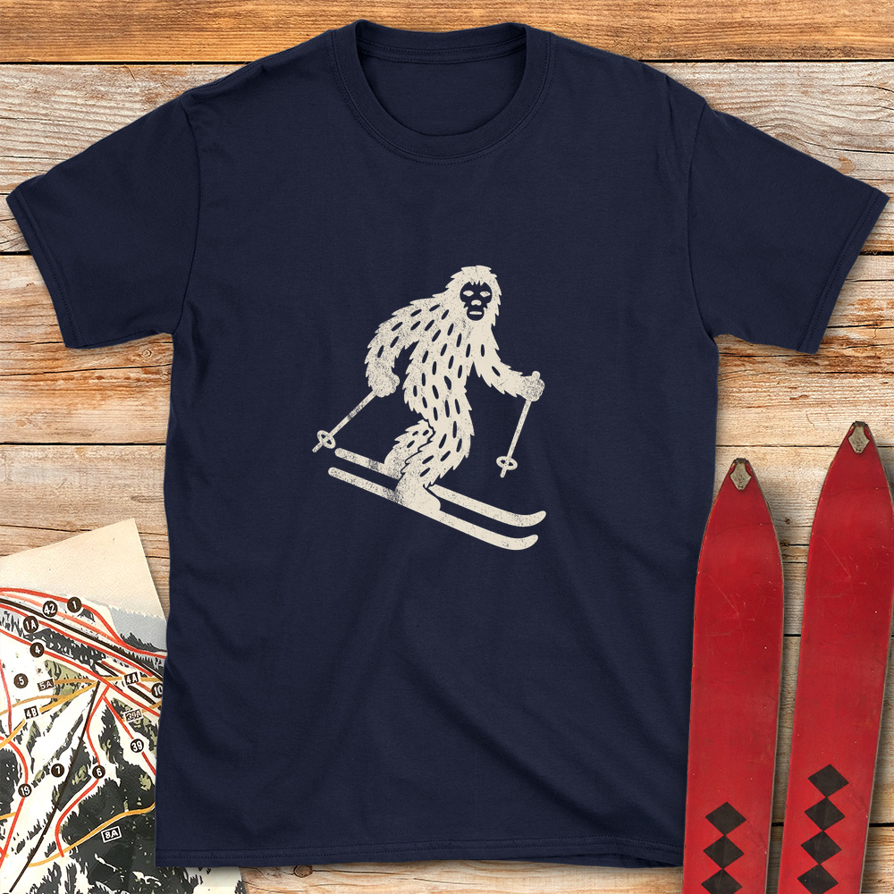 Yeti Another Day product image 2