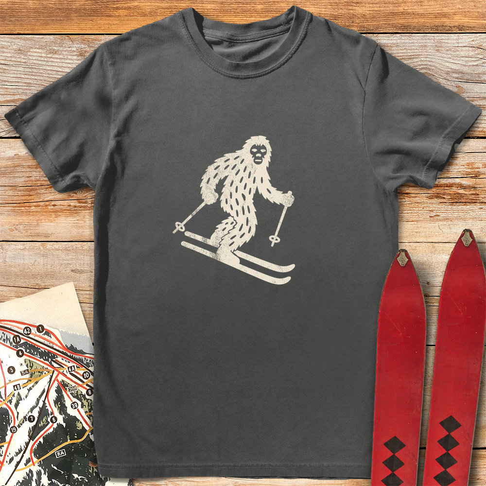Yeti Another Day product image 6