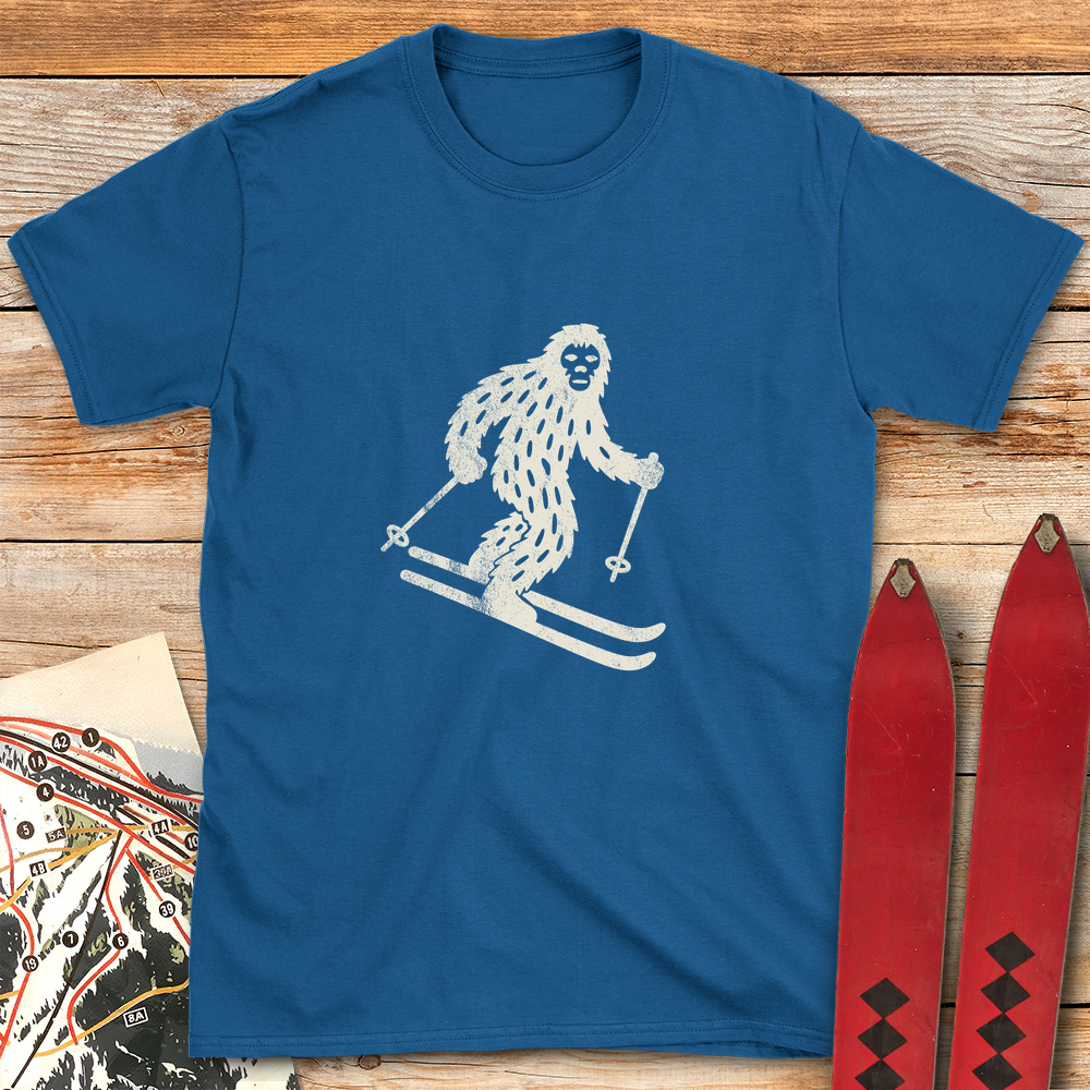 Yeti Another Day product image 6