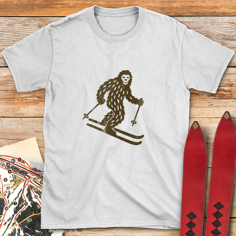 Yeti Another Day product image 7