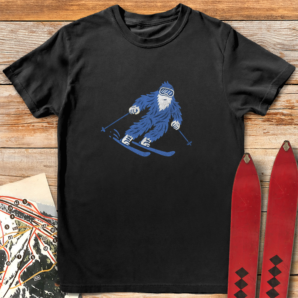 Shred Yet Again product image 2