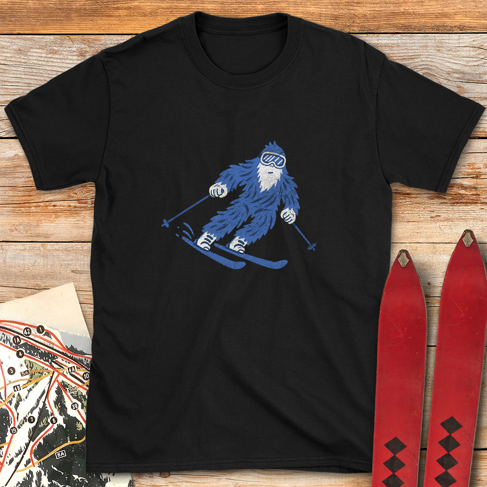 Shred Yet Again product image 3
