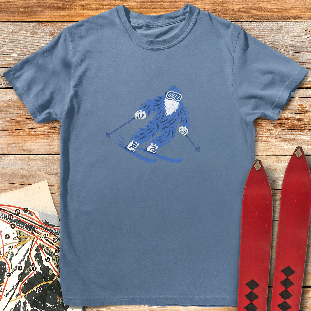 Shred Yet Again product image 4