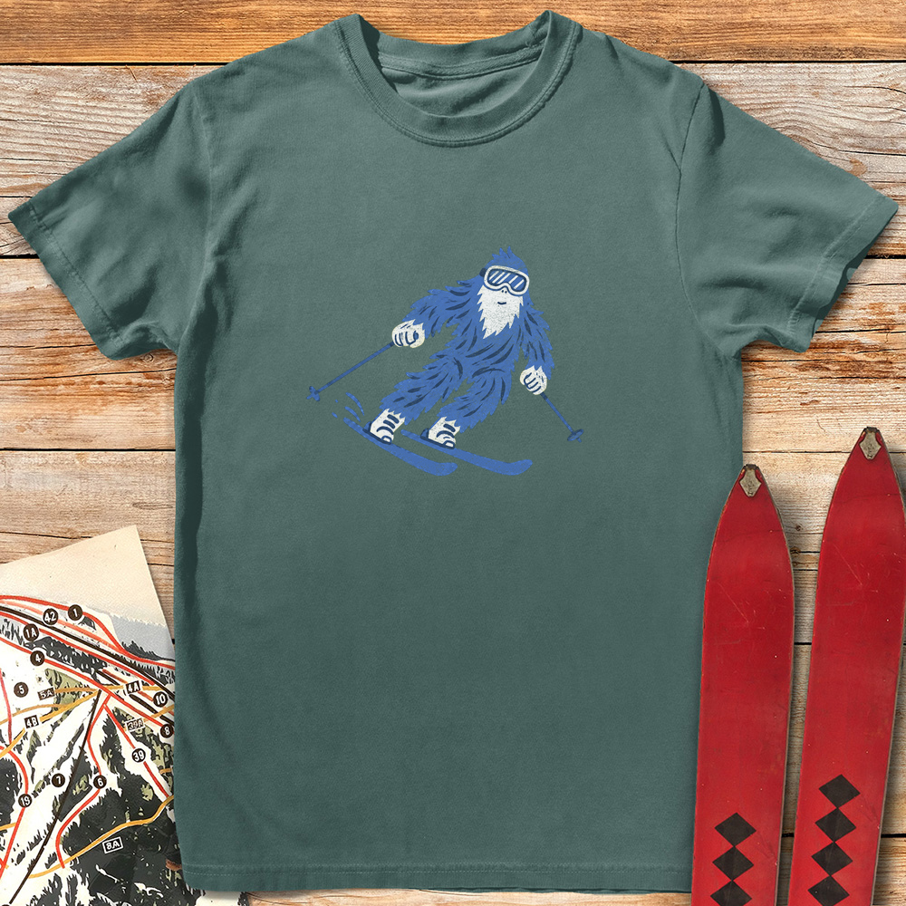 Shred Yet Again product image 5
