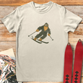 Shred Yet Again product image 1