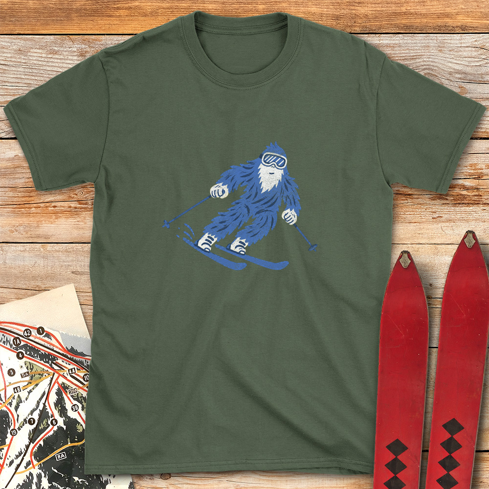 Shred Yet Again product image 4