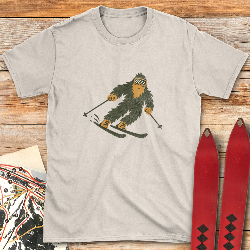 Shred Yet Again product image 1