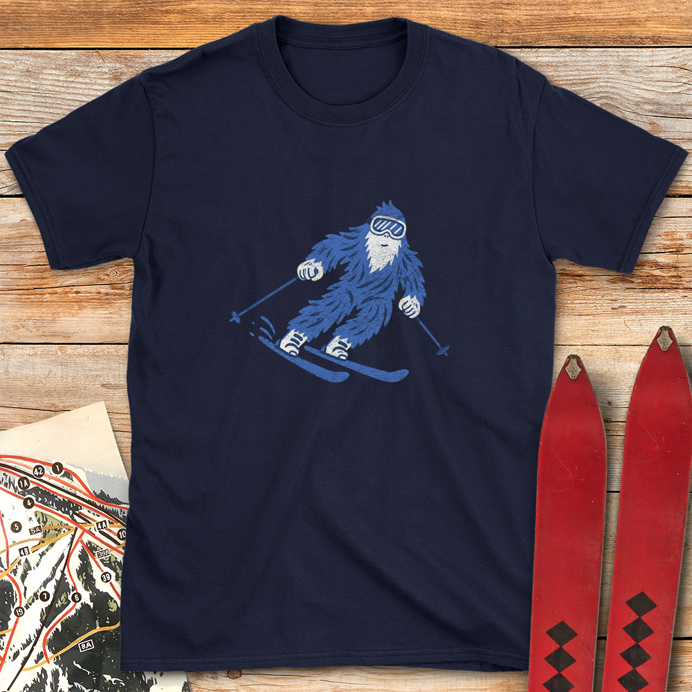 Shred Yet Again product image 2
