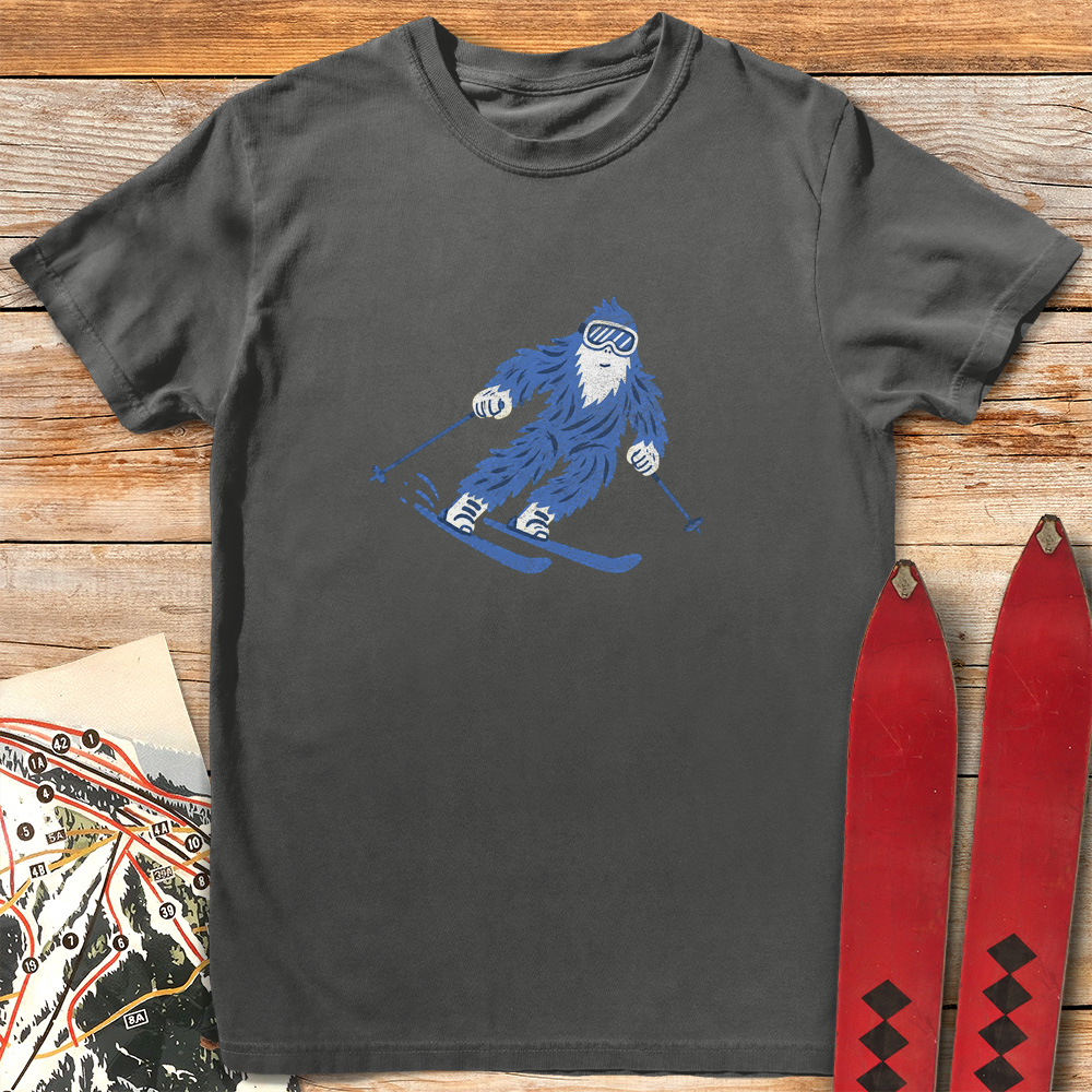Shred Yet Again product image 6
